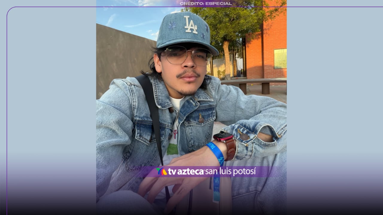 Influencer “El Komanche” fue encontrado sin vida, ¿qué se sabe sobre su fallecimiento?