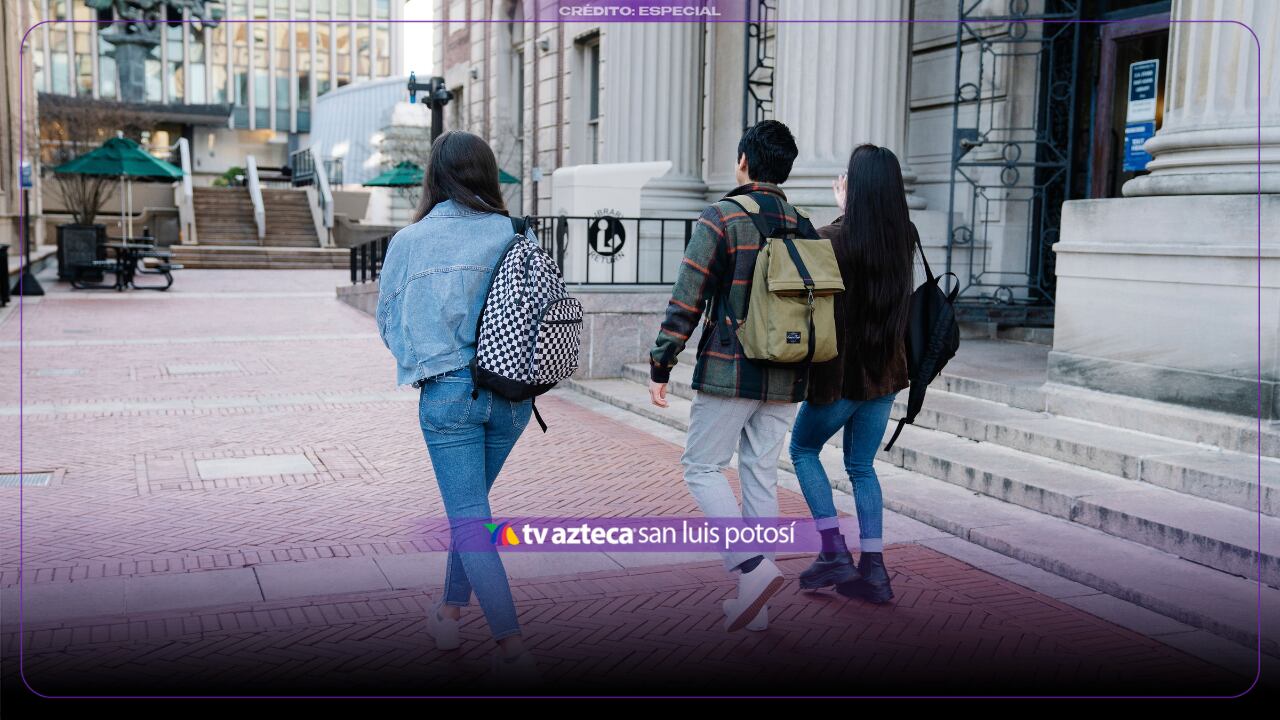 Día Mundial de la Salud Mental 2026: Jóvenes de 15 a 29 años, el grupo con más muertes por lesiones autoinfligidas en México