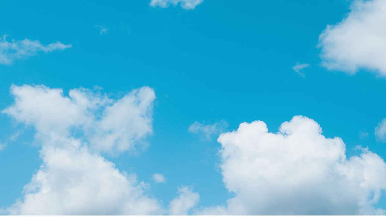 Domingo ¿soleado o frío? Este es el pronóstico para HOY en San Luis Potosí
