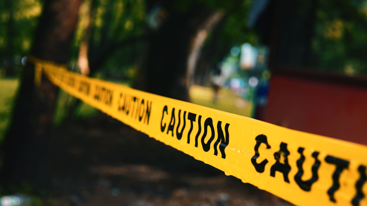 El probable responsable de un triple homicidio en Santa María del Río está prófugo, ¿qué novedades hay sobre el caso?
